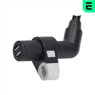 OPTIMAL 06-S085 EAN: 4031185267809.