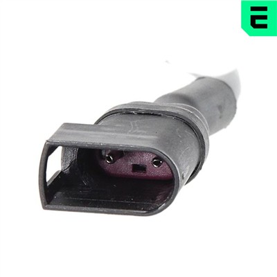 OPTIMAL 06-S085 EAN: 4031185267809.