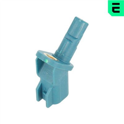 OPTIMAL 06-S090 EAN: 4031185267854.