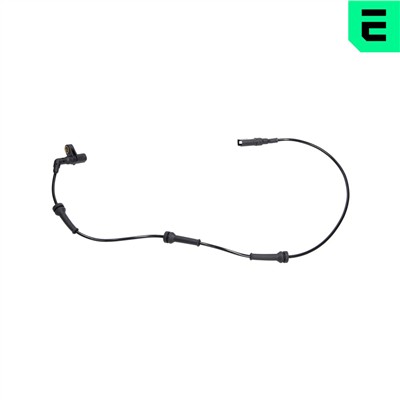 OPTIMAL 06-S091 EAN: 4031185267861.