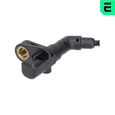 OPTIMAL 06-S091 EAN: 4031185267861.