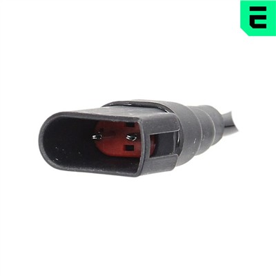 OPTIMAL 06-S091 EAN: 4031185267861.