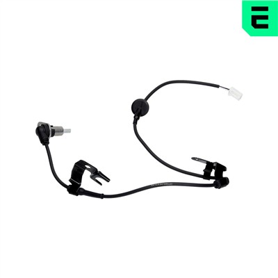 OPTIMAL 06-S099 EAN: 4031185267946.