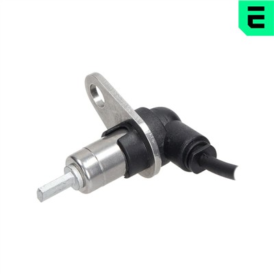 OPTIMAL 06-S099 EAN: 4031185267946.