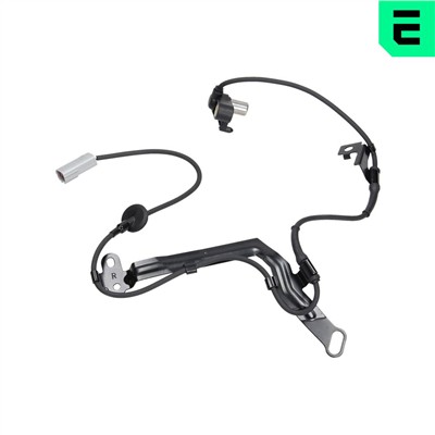 OPTIMAL 06-S100 EAN: 4031185267953.