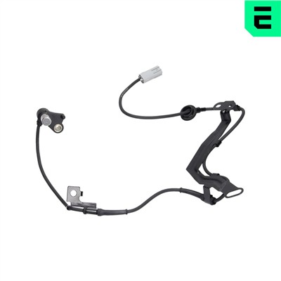 OPTIMAL 06-S100 EAN: 4031185267953.