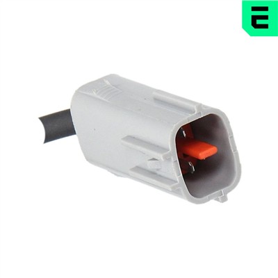 OPTIMAL 06-S100 EAN: 4031185267953.