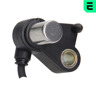 OPTIMAL 06-S100 EAN: 4031185267953.