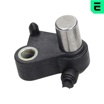 OPTIMAL 06-S101 EAN: 4031185267960.