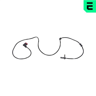 OPTIMAL 06-S107 EAN: 4031185268028.