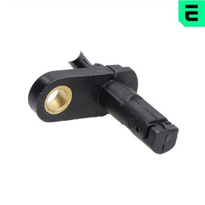 OPTIMAL 06-S107 EAN: 4031185268028.