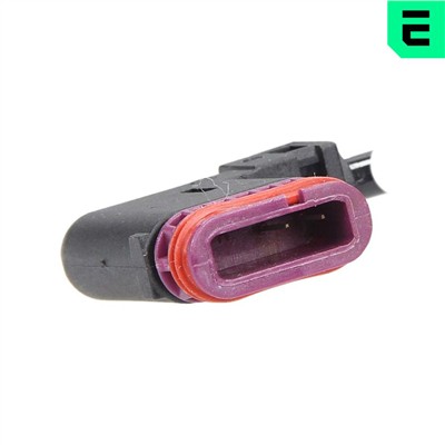 OPTIMAL 06-S107 EAN: 4031185268028.