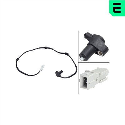 OPTIMAL 06-S112 EAN: 4031185268073.