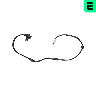 OPTIMAL 06-S112 EAN: 4031185268073.