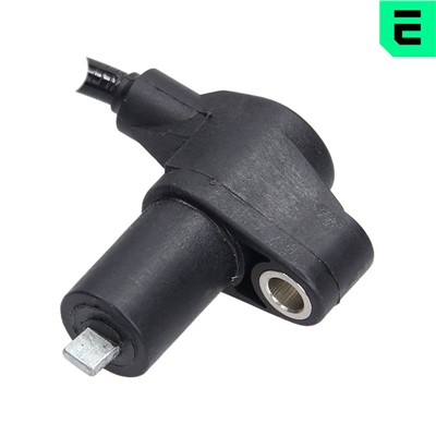 OPTIMAL 06-S112 EAN: 4031185268073.