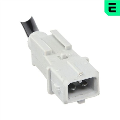 OPTIMAL 06-S112 EAN: 4031185268073.