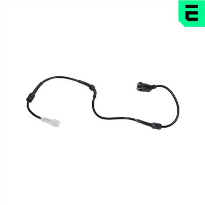 OPTIMAL 06-S115 EAN: 4031185268103.