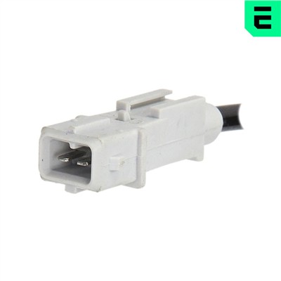 OPTIMAL 06-S115 EAN: 4031185268103.