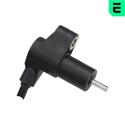 OPTIMAL 06-S115 EAN: 4031185268103.