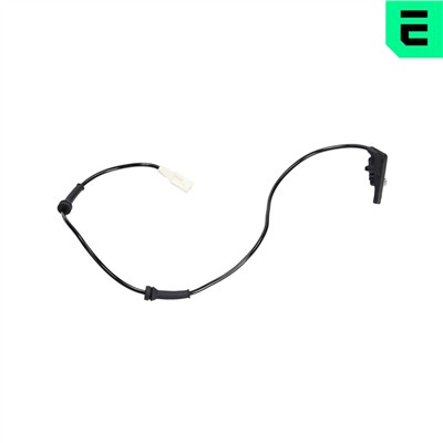 OPTIMAL 06-S118 EAN: 4031185268134.