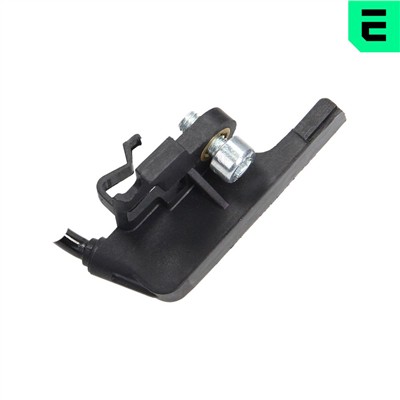 OPTIMAL 06-S118 EAN: 4031185268134.