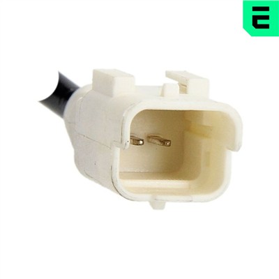 OPTIMAL 06-S118 EAN: 4031185268134.