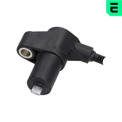 OPTIMAL 06-S119 EAN: 4031185268141.