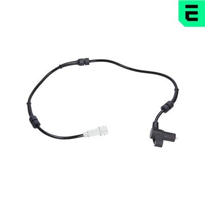 OPTIMAL 06-S120 EAN: 4031185268158.