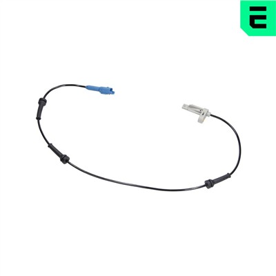 OPTIMAL 06-S126 EAN: 4031185268219.