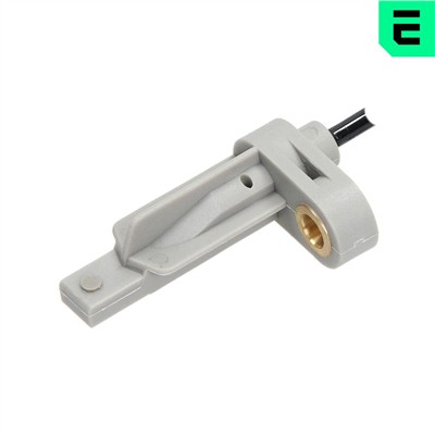 OPTIMAL 06-S126 EAN: 4031185268219.