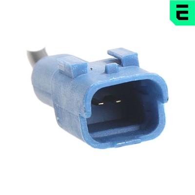 OPTIMAL 06-S126 EAN: 4031185268219.