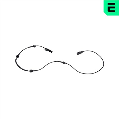 OPTIMAL 06-S127 EAN: 4031185268226.