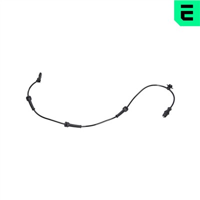 OPTIMAL 06-S131 EAN: 4031185268264.