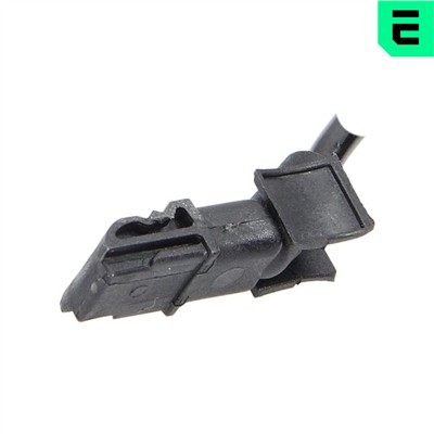 OPTIMAL 06-S131 EAN: 4031185268264.