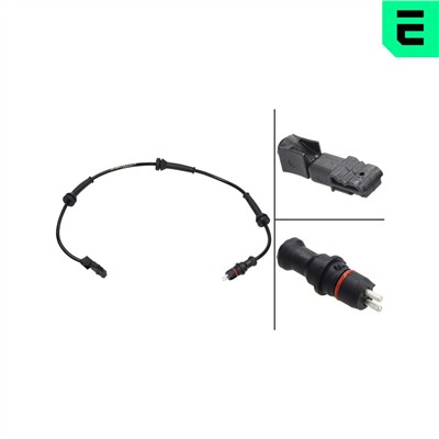 OPTIMAL 06-S132 EAN: 4031185268271.