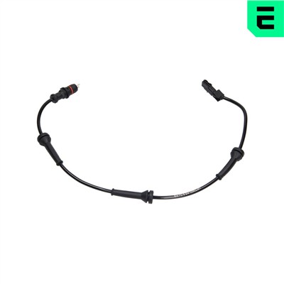 OPTIMAL 06-S132 EAN: 4031185268271.