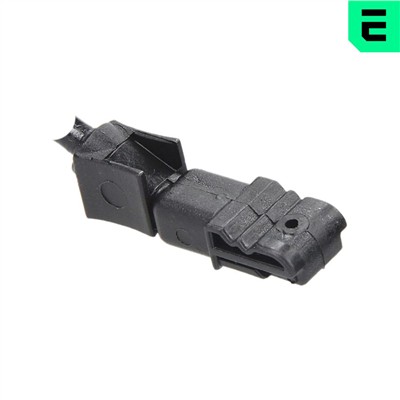 OPTIMAL 06-S132 EAN: 4031185268271.