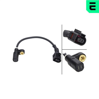 OPTIMAL 06-S137 EAN: 4031185268325.