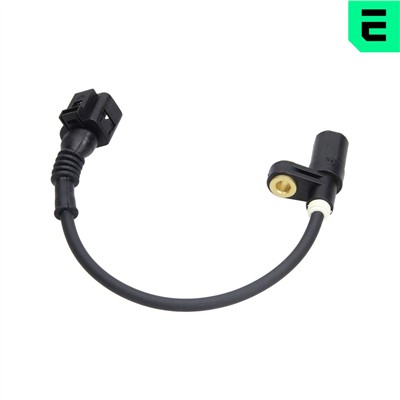 OPTIMAL 06-S137 EAN: 4031185268325.