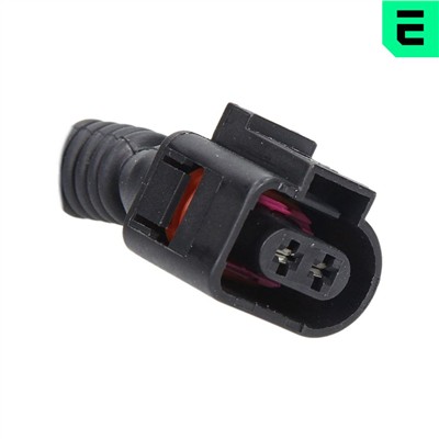 OPTIMAL 06-S137 EAN: 4031185268325.