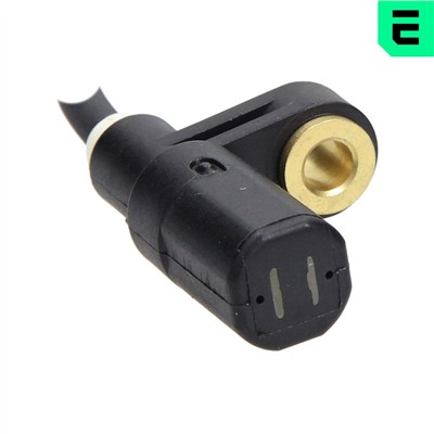 OPTIMAL 06-S137 EAN: 4031185268325.