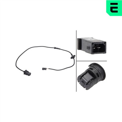 OPTIMAL 06-S138 EAN: 4031185268332.