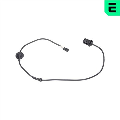 OPTIMAL 06-S138 EAN: 4031185268332.