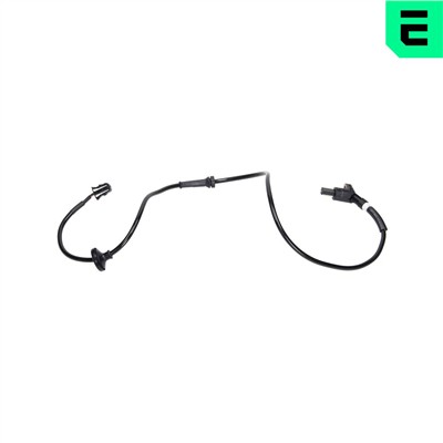 OPTIMAL 06-S139 EAN: 4031185268349.