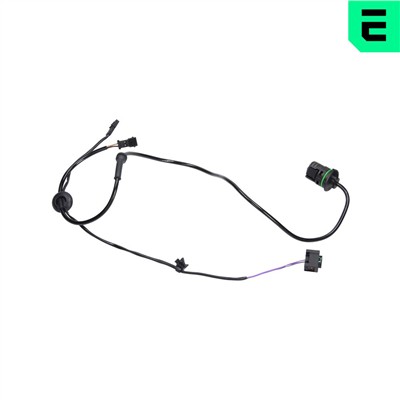 OPTIMAL 06-S142 EAN: 4031185268370.