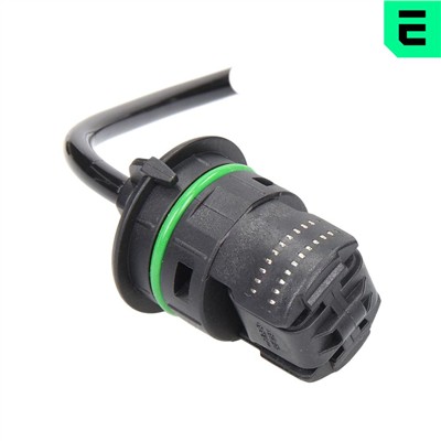 OPTIMAL 06-S142 EAN: 4031185268370.