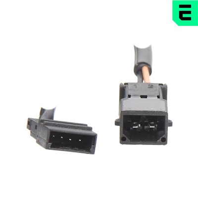 OPTIMAL 06-S142 EAN: 4031185268370.