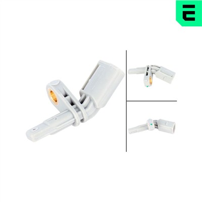 OPTIMAL 06-S145 EAN: 4031185268400.