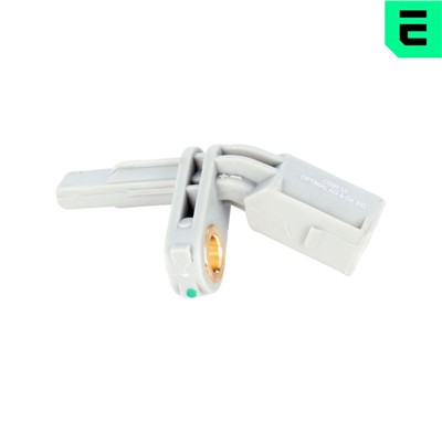 OPTIMAL 06-S145 EAN: 4031185268400.