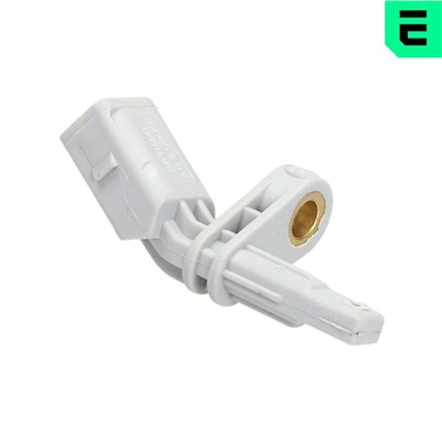 OPTIMAL 06-S146 EAN: 4031185268417.